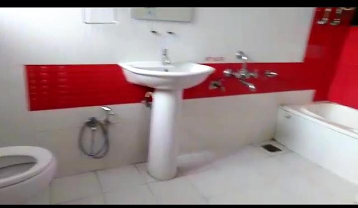 Hotel Minerva Paradise Belgaum Exterior foto